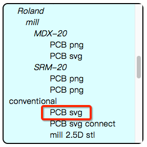 mods_PCB_svg.png mods_PCB_svg.png