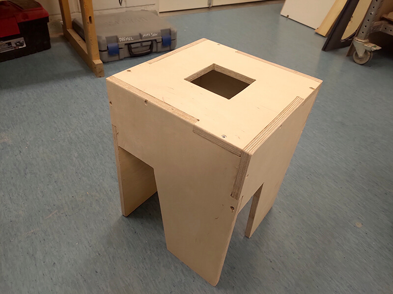 chair_2.jpg