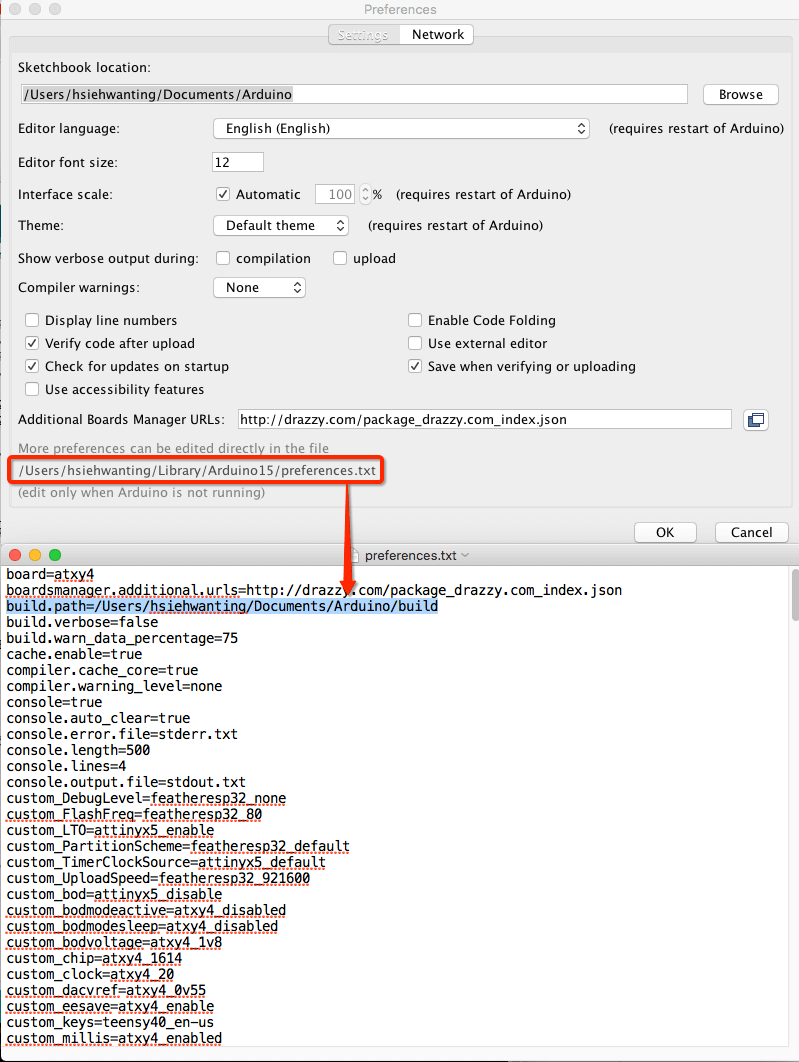 Arduino_add_build_path.png Arduino_add_build_path.png