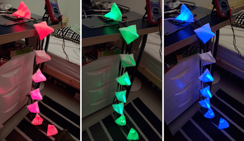 Inner_Voice_light_modules_test_2_web.png Inner_Voice_light_modules_test_2_web.png