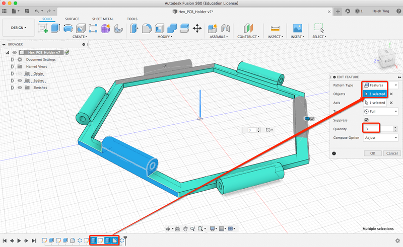 19_solid_duplicate_tube_v2.png