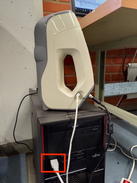 3dScan_step3-connect_scanner.jpg 3dScan_step3-connect_scanner.jpg