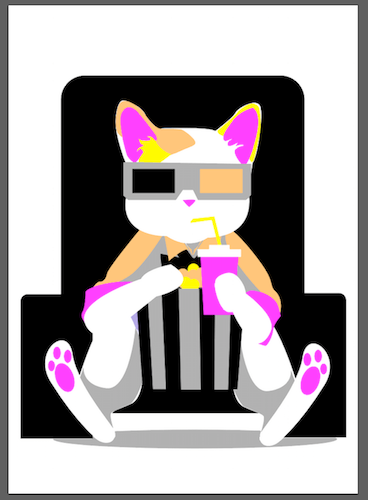 vinylcutter-setup-6.png vinylcutter-setup-6.png