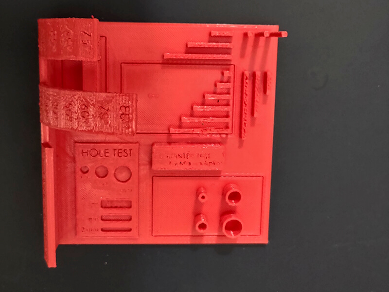 model_orange_top_2.jpg model_orange_top_2.jpg