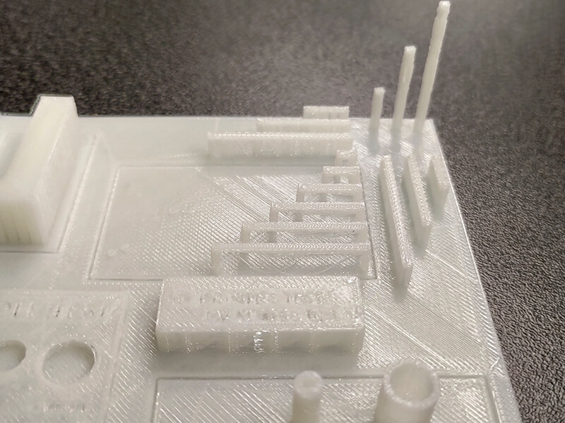 model_white_part_1.jpg model_white_part_1.jpg
