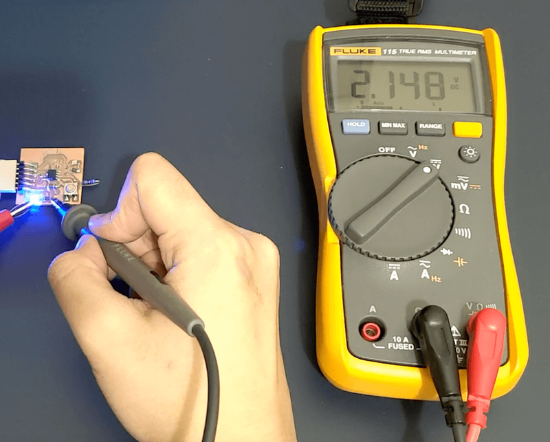 PCB_measure_pwr_LED_R_V.png PCB_measure_pwr_LED_R_V.png