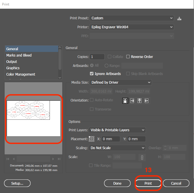 lasercut-setup-5.png lasercut-setup-5.png