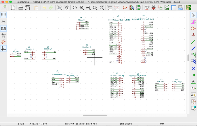 Inner_Voice_ESP32_receiver_sch_web.png Inner_Voice_ESP32_receiver_sch_web.png