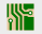 btn_PCB.png btn_PCB.png