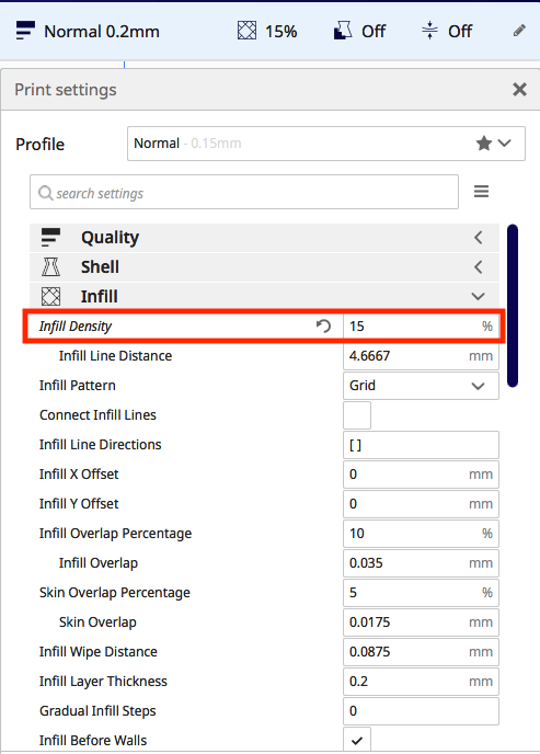 u2+_step-3_infill.png u2+_step-3_infill.png