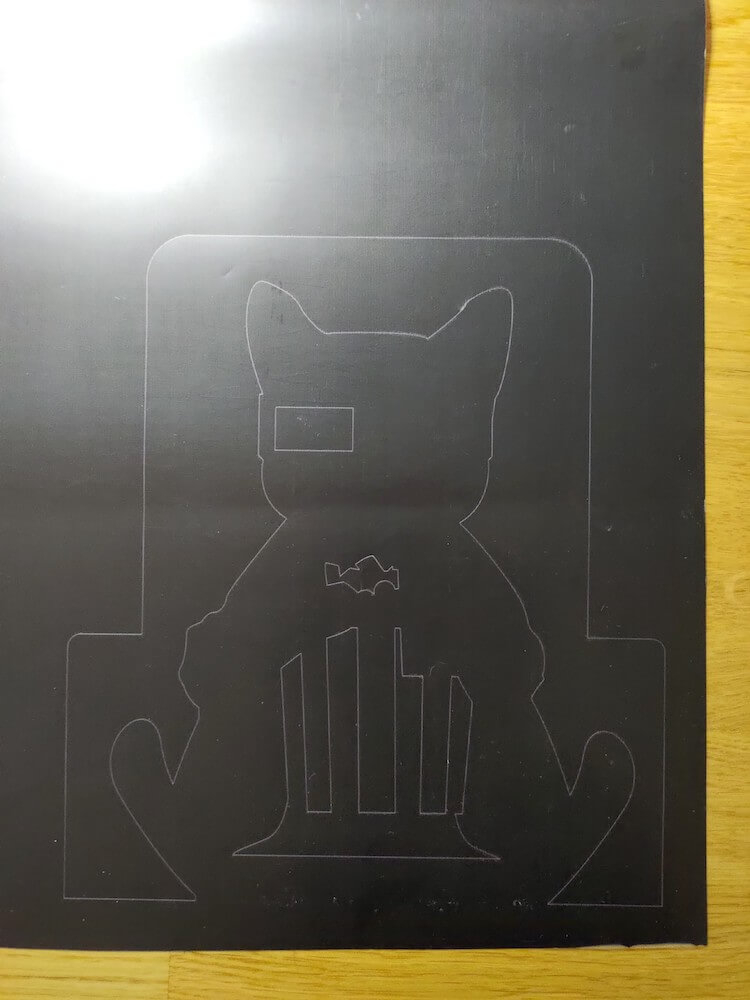 vinylcutter-layer-0.jpg vinylcutter-layer-0.jpg