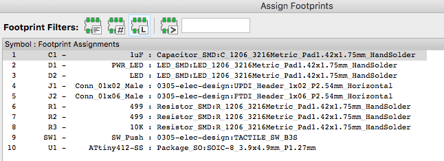 Sch_assign_footprint.png Sch_assign_footprint.png