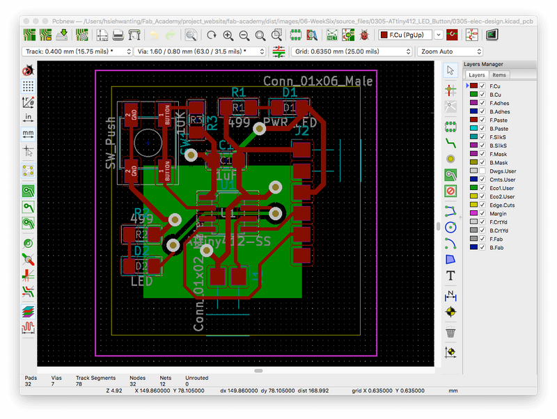 PCB_board.png PCB_board.png
