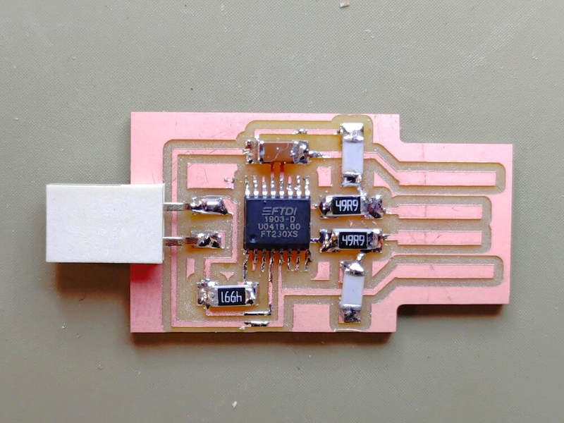 hello.USB-UPDI.FT230X-3.jpg hello.USB-UPDI.FT230X-3.jpg