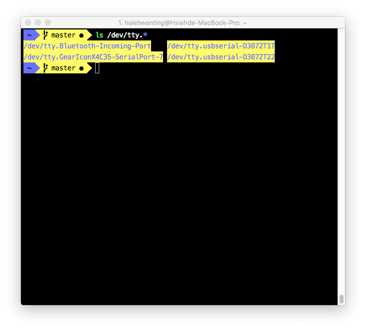 FTDI_UPDI_ports.png FTDI_UPDI_ports.png