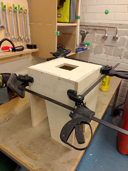 cnc_sanding_step_5_add_top_sheet.jpg