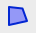 btn_add_polygon.png btn_add_polygon.png