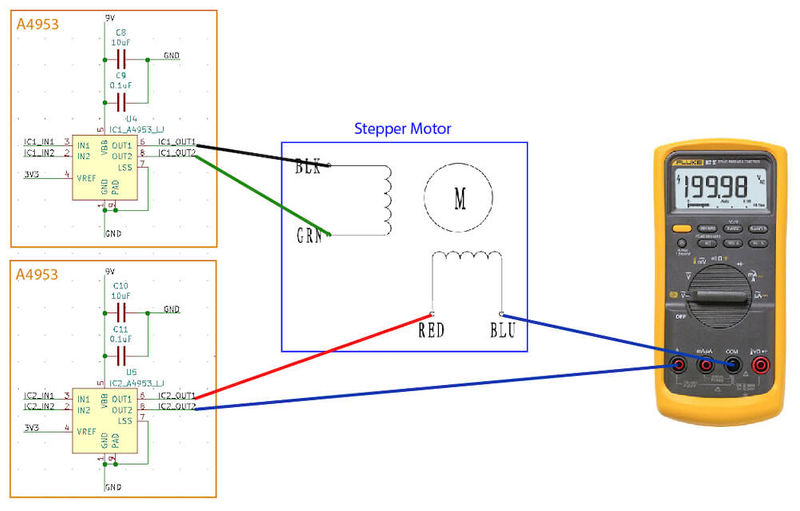 A4953_multimeter_connection.jpg