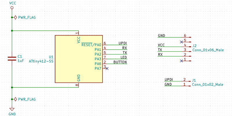 Sch_ATtiny412.png Sch_ATtiny412.png