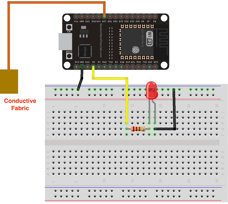 ESP32_two_way_touch.jpg ESP32_two_way_touch.jpg